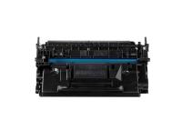 FRAGİLE  HP-CANON 10.000 Sayfa 057H Chipsiz CF259X/CRG057H  MF443DW/455dw/446x/449dw/449x/453dw/455dw/LBP223dw/2